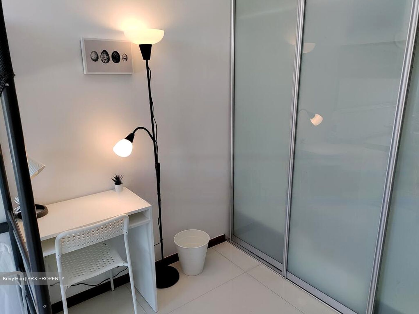 Tyrwhitt 139 (D8), Apartment #479366081